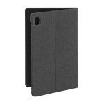 Lenovo ZG38C03033 - Capa para Tablet
