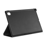 Lenovo ZG38C03033 - Capa para Tablet