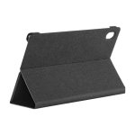 Lenovo ZG38C03033 - Capa para Tablet