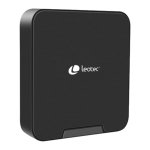 Leotec Show 2 432 4K 4GB/32GB - Android TV