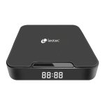Leotec Show 2 432 4K 4GB/32GB - Android TV