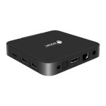 Leotec Show 2 432 4K 4GB/32GB - Android TV