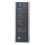 Logitech G G502 Hero USB - Mouse para jogos - 25600 DPI