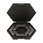 Logitech G G502 Hero USB - Mouse para jogos - 25600 DPI