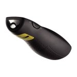 Logitech R400 Wireless Laser - Apresentador