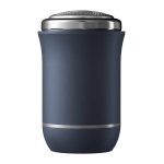 Máquina de barbear Enchen Traveler