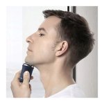 Máquina de barbear Enchen Traveler