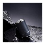 Máquina de barbear Enchen Traveler