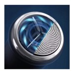 Máquina de barbear Enchen Traveler