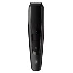 Máquina de barbear Philips Beardtrimmer Series 5000 BT5515/70 Wet/Dry