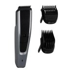 Máquina de barbear Philips Beardtrimmer Series 5000 BT5515/70 Wet/Dry