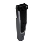 Máquina de barbear Philips Beardtrimmer Series 5000 BT5515/70 Wet/Dry