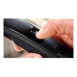 Máquina de barbear Philips Beardtrimmer Series 5000 BT5515/70 Wet/Dry