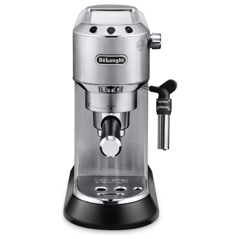 Máquina de Café expresso De'Longhi EC 685.M