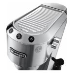 Máquina de Café expresso De'Longhi EC 685.M