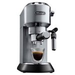 Máquina de Café expresso De'Longhi EC 685.M