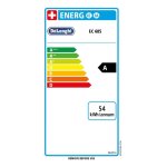 Máquina de Café expresso De'Longhi EC 685.M