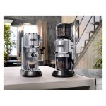 Máquina de Café expresso De'Longhi EC 685.M