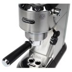 Máquina de Café expresso De'Longhi EC 685.M