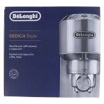 Máquina de Café expresso De'Longhi EC 685.M