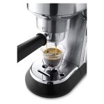 Máquina de Café expresso De'Longhi EC 685.M