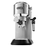 Máquina de Café expresso De'Longhi EC 685.M