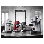 Máquina de Café expresso De'Longhi EC 685.M