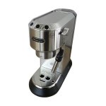Máquina de Café expresso De'Longhi EC 685.M