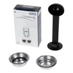 Máquina de Café expresso De'Longhi EC 685.M