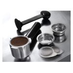 Máquina de Café expresso De'Longhi EC 685.M