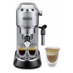 Máquina de Café expresso De'Longhi EC 685.M