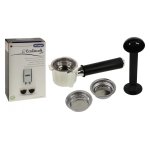 Máquina de Café expresso De'Longhi EC 685.M