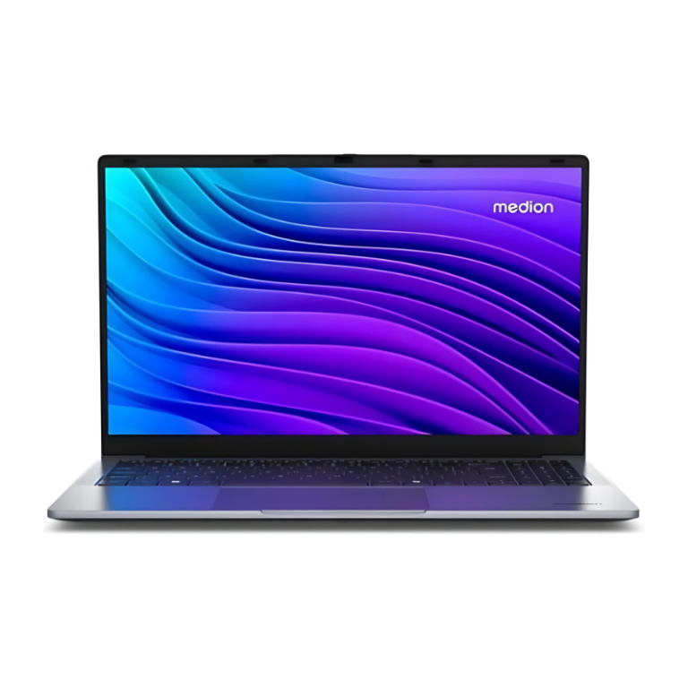 Medion E15223 Intel Celeron 4GB/128GB