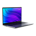 Medion E15223 Intel Celeron 4GB/128GB