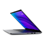 Medion E15223 Intel Celeron 4GB/128GB