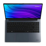 Medion E15223 Intel Celeron 4GB/128GB