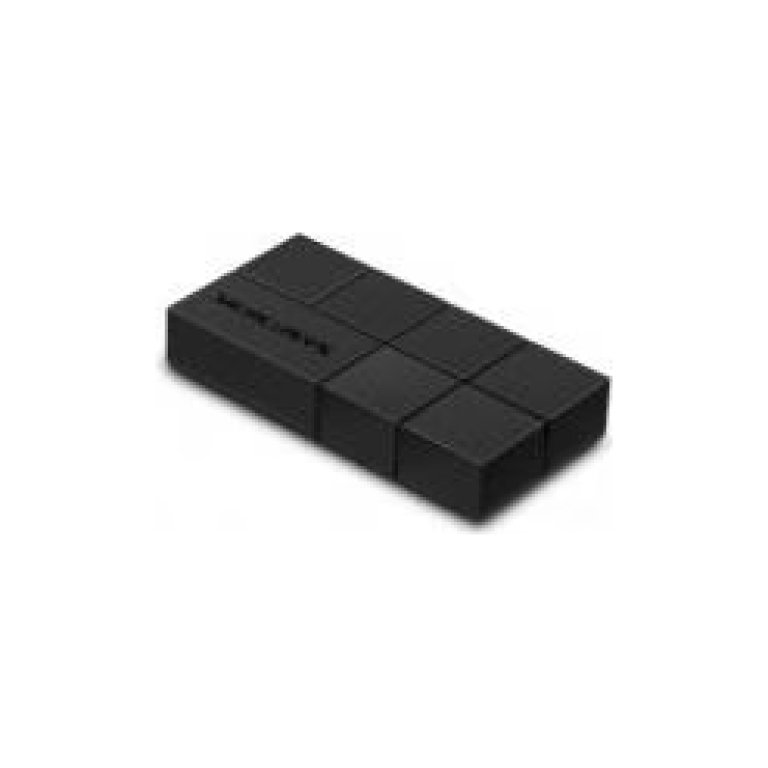 Mercusys MS108G 8 Portas Gigabit - Switch