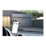 Meross MSG200 (HomeKit) - Abridor de portas de garagem inteligente