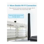 Meross MSG200 (HomeKit) - Abridor de portas de garagem inteligente