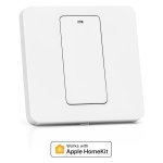 Meross MSS510X 1 Canal HomeKit - Interruptor Inteligente