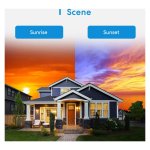 Meross MSS550X Dual Channel HomeKit - Interruptor Inteligente