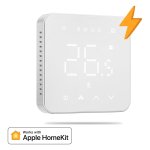 Meross MSS550X Dual Channel HomeKit - Interruptor Inteligente