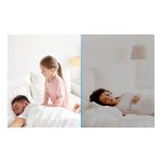 Meross MSS550X Dual Channel HomeKit - Interruptor Inteligente