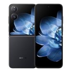 Xiaomi Mix Flip 5G 12GB/512GB Preto