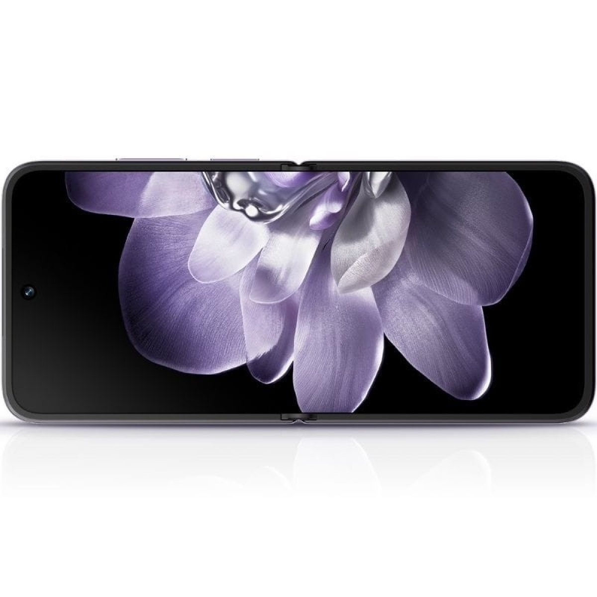 Xiaomi Mix Flip 5G 12GB/512GB Preto