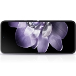 Xiaomi Mix Flip 5G 12GB/512GB Preto