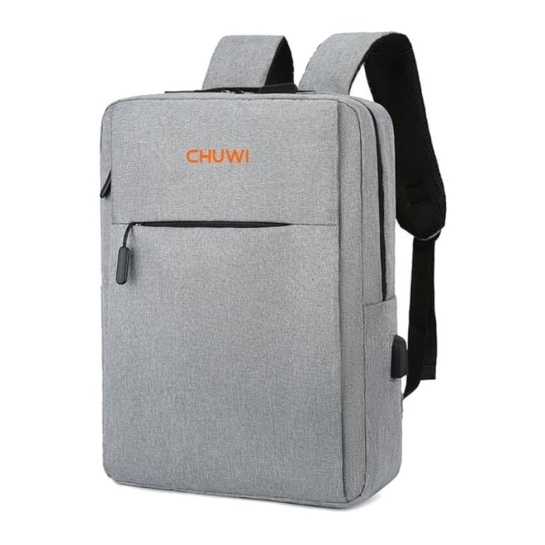Mochila Chuwi Backpack