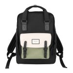 Mochila Himawari 1010