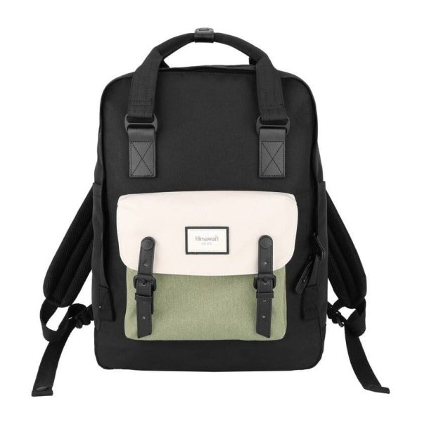 Mochila Himawari 1010