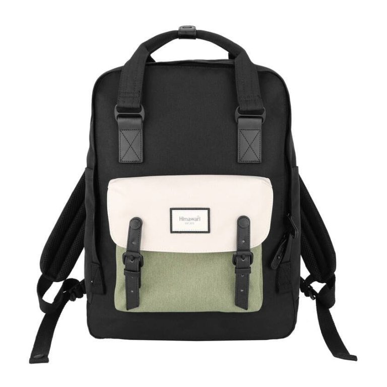 Mochila Himawari 1010